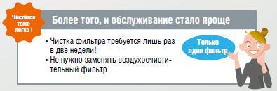 Panasonic XЕ9JKD6.jpg Panasonic XЕ9JKD6.jpg